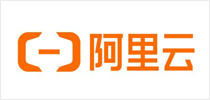 合作伙伴LOGO